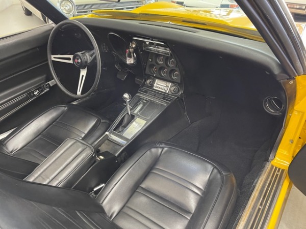 Used-1968-Chevrolet-Corvette