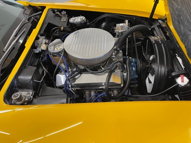 Used-1968-Chevrolet-Corvette