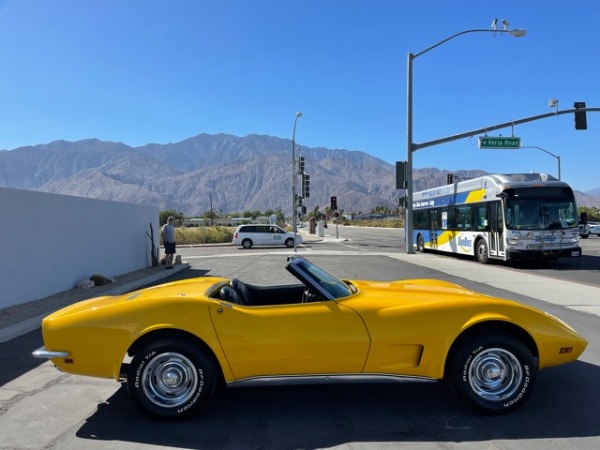 Used-1968-Chevrolet-Corvette