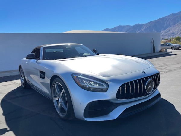 Used-2020-Mercedes-Benz-AMG-GT