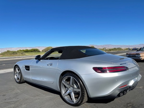 Used-2020-Mercedes-Benz-AMG-GT