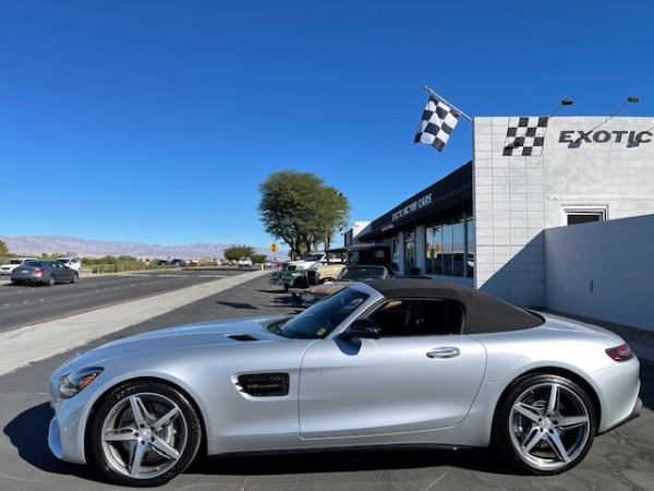 Used-2020-Mercedes-Benz-AMG-GT