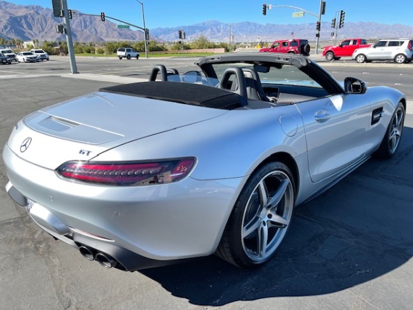 Used-2020-Mercedes-Benz-AMG-GT