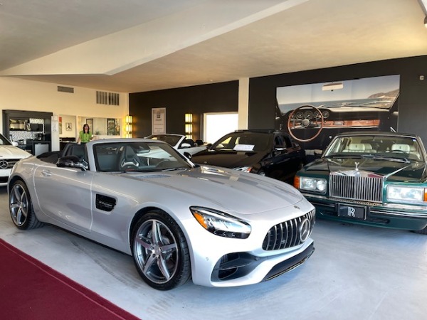 Used-2020-Mercedes-Benz-AMG-GT