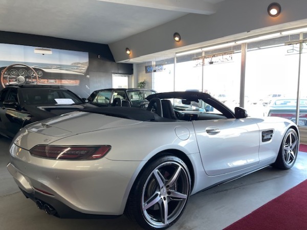 Used-2020-Mercedes-Benz-AMG-GT