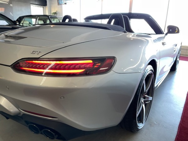 Used-2020-Mercedes-Benz-AMG-GT