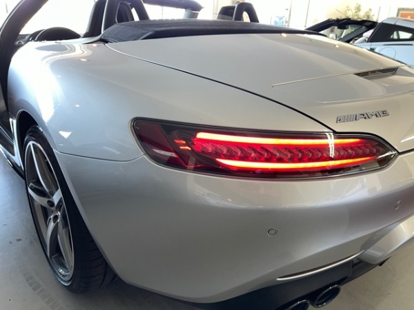 Used-2020-Mercedes-Benz-AMG-GT