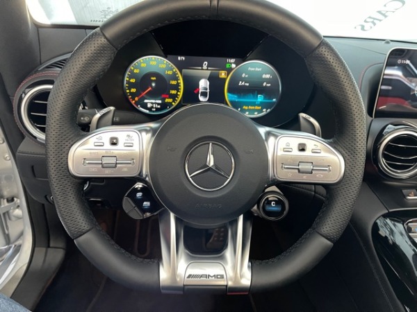 Used-2020-Mercedes-Benz-AMG-GT