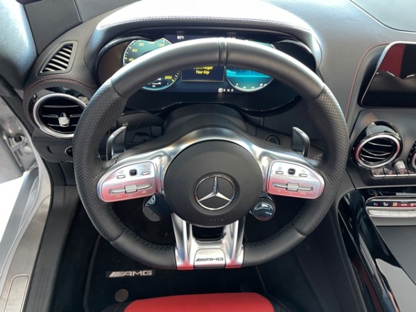 Used-2020-Mercedes-Benz-AMG-GT