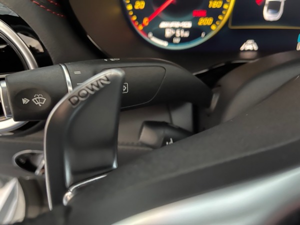 Used-2020-Mercedes-Benz-AMG-GT