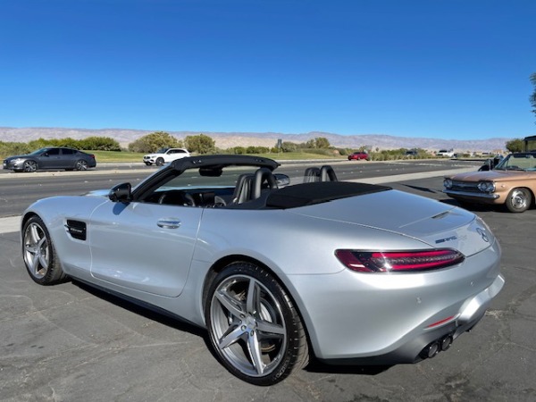 Used-2020-Mercedes-Benz-AMG-GT