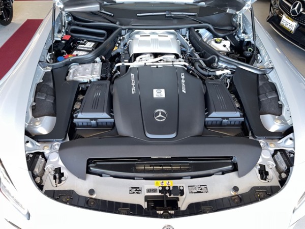 Used-2020-Mercedes-Benz-AMG-GT