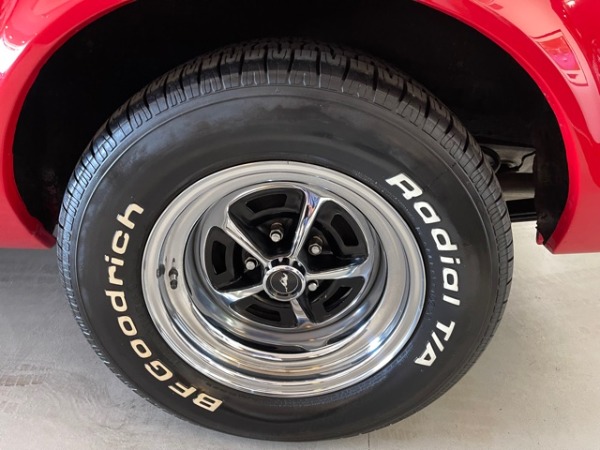 Used-1973-Ford-Mustang-Mach-1-351