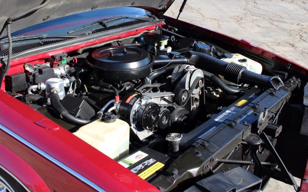 Used-1993-Cadillac-Fleetwood-Brougham