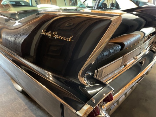 Used-1958-Cadillac-Fleetwood-Sixty-special