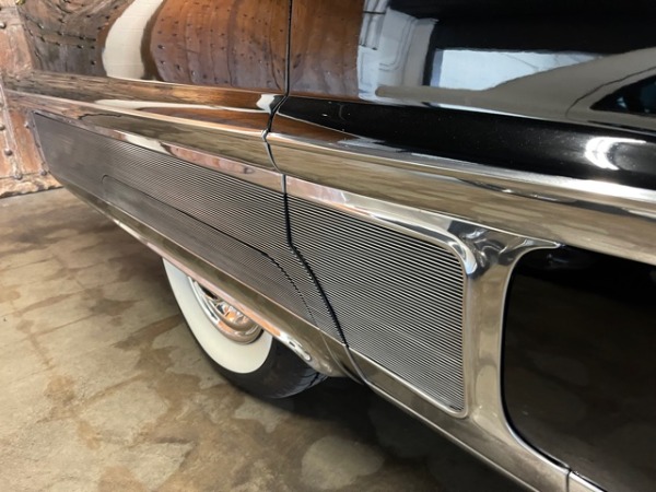 Used-1958-Cadillac-Fleetwood-Sixty-special