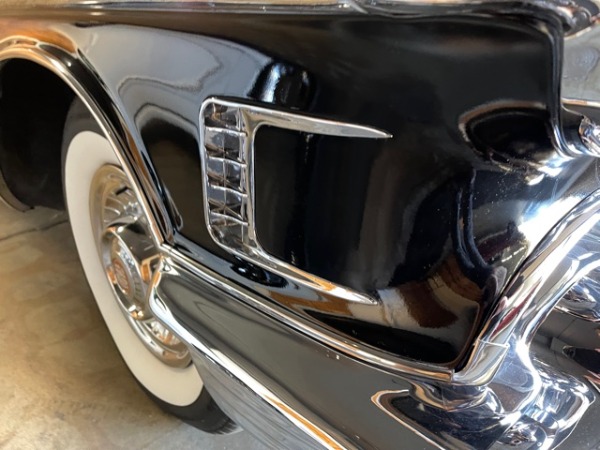 Used-1958-Cadillac-Fleetwood-Sixty-special