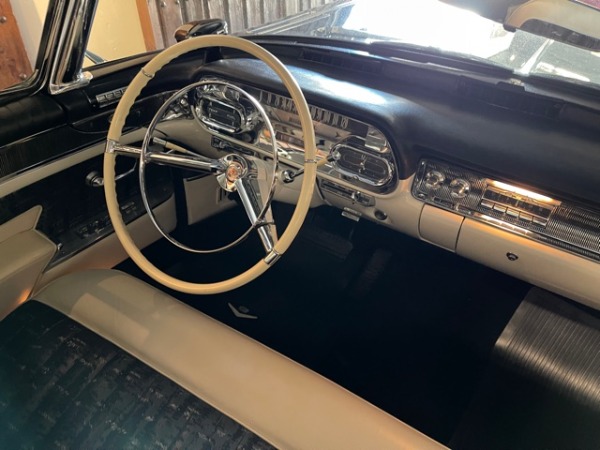 Used-1958-Cadillac-Fleetwood-Sixty-special