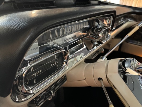 Used-1958-Cadillac-Fleetwood-Sixty-special