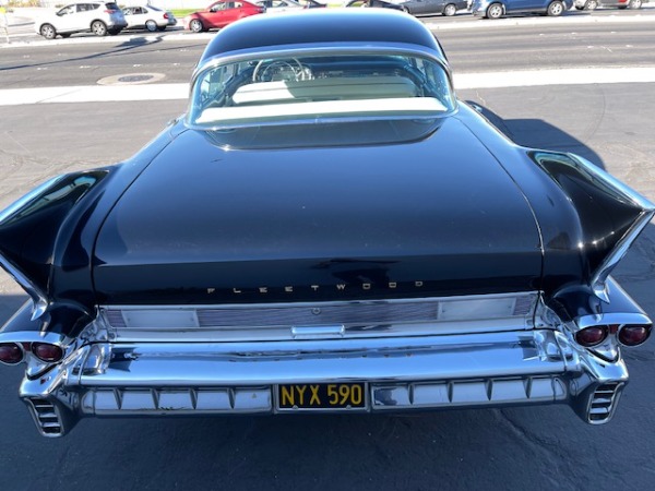 Used-1958-Cadillac-Fleetwood-Sixty-special