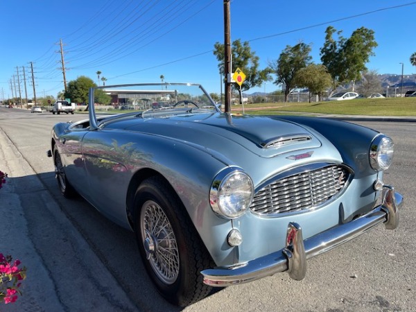Used-1959-Austin-Healey-100/6