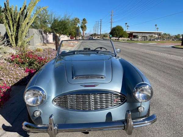 Used-1959-Austin-Healey-100/6