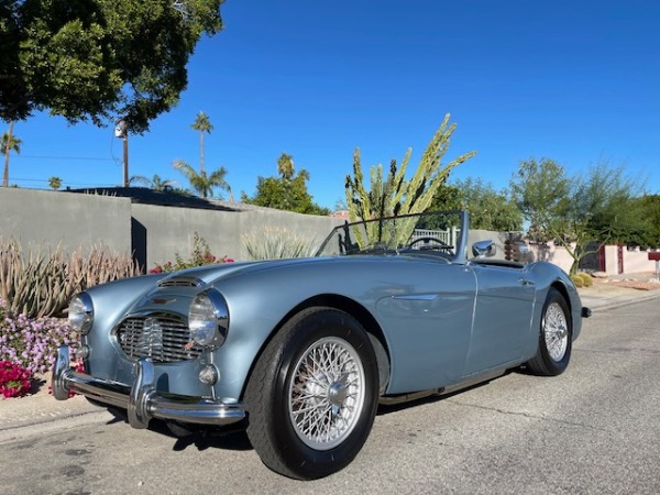 Used-1959-Austin-Healey-100/6