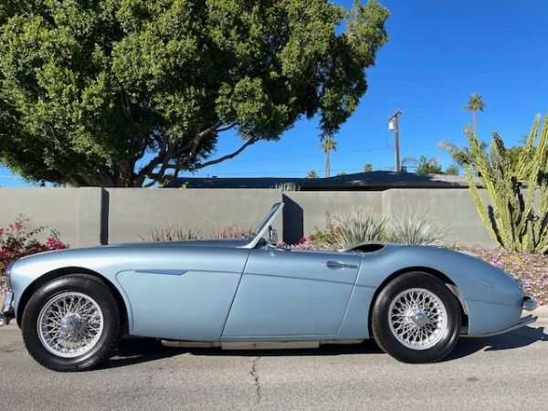 Used-1959-Austin-Healey-100/6