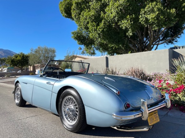 Used-1959-Austin-Healey-100/6