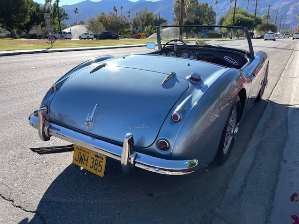Used-1959-Austin-Healey-100/6