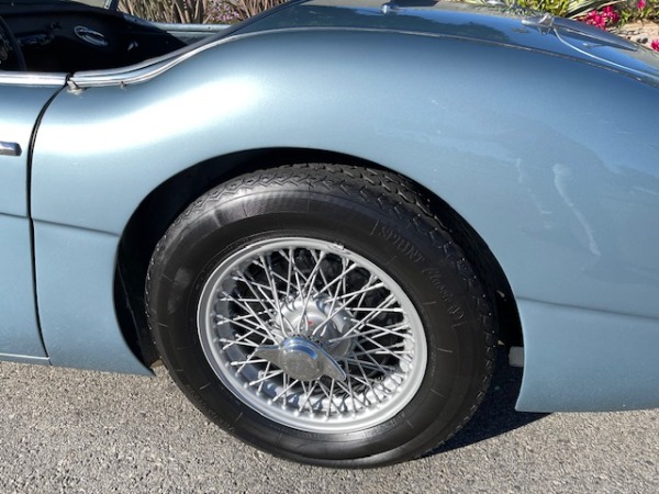 Used-1959-Austin-Healey-100/6