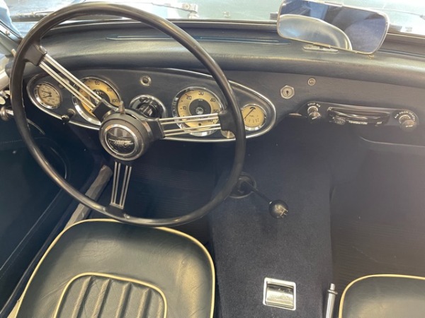 Used-1959-Austin-Healey-100/6