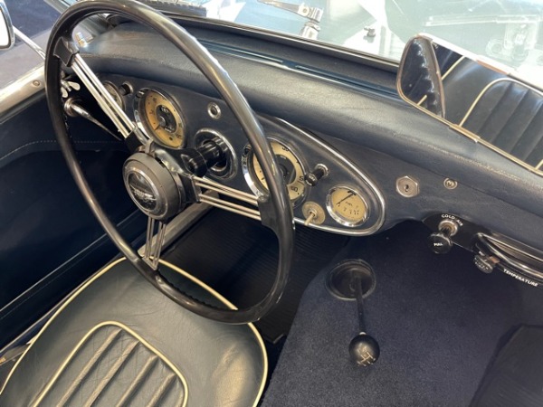 Used-1959-Austin-Healey-100/6