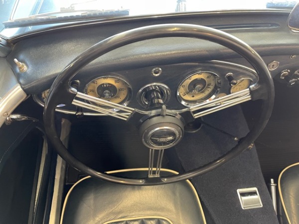 Used-1959-Austin-Healey-100/6