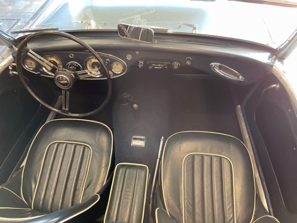 Used-1959-Austin-Healey-100/6