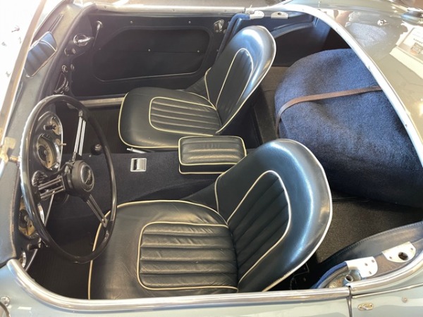 Used-1959-Austin-Healey-100/6