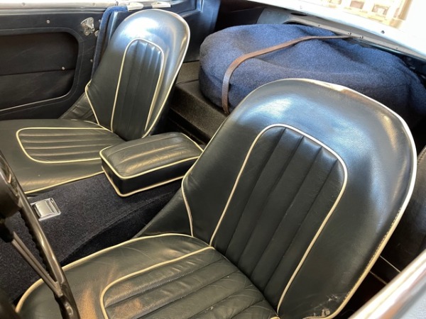 Used-1959-Austin-Healey-100/6