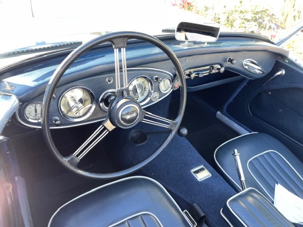 Used-1959-Austin-Healey-100/6