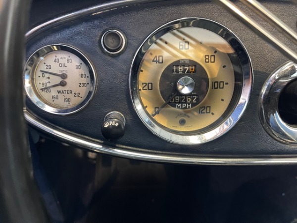 Used-1959-Austin-Healey-100/6