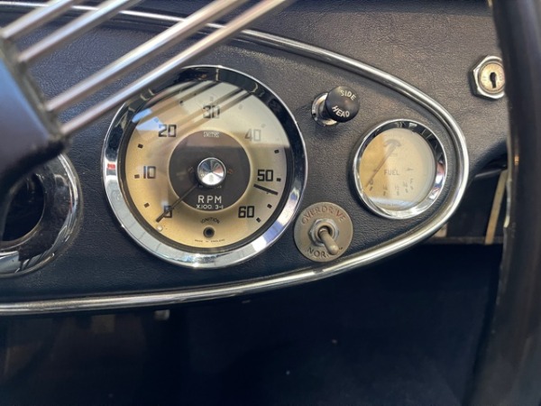 Used-1959-Austin-Healey-100/6