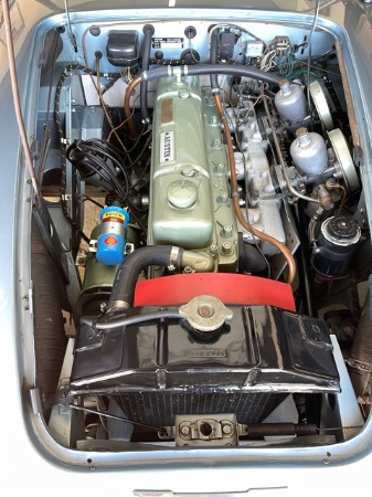 Used-1959-Austin-Healey-100/6