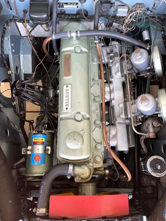 Used-1959-Austin-Healey-100/6