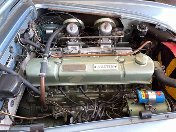 Used-1959-Austin-Healey-100/6