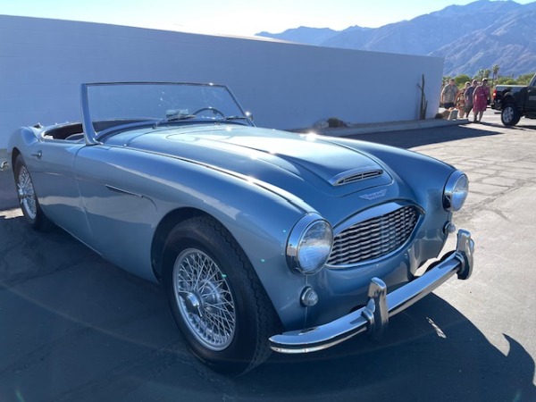 Used-1959-Austin-Healey-100/6