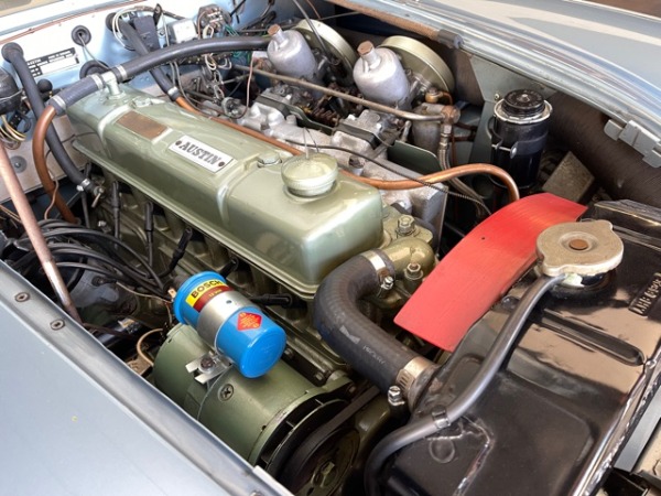 Used-1959-Austin-Healey-100/6