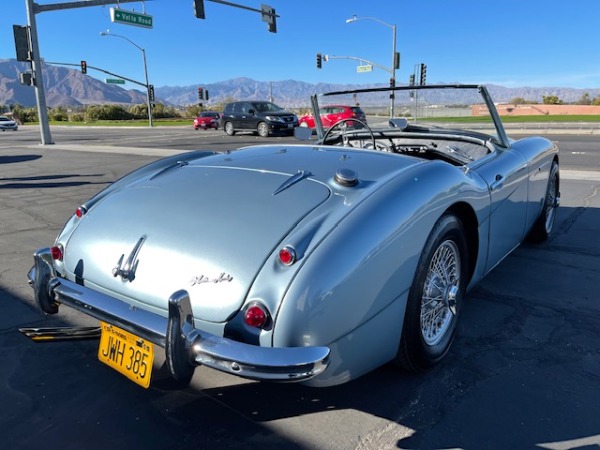 Used-1959-Austin-Healey-100/6