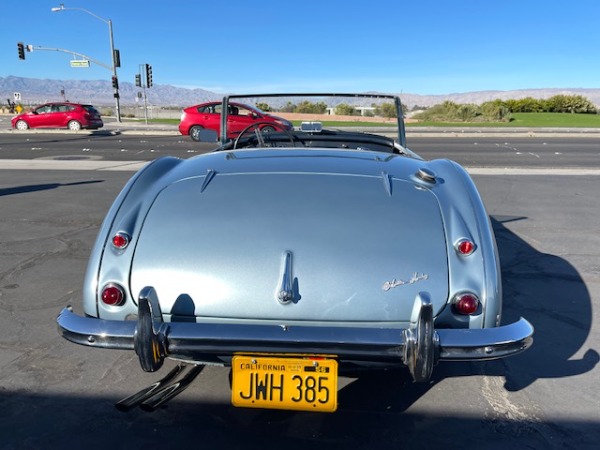 Used-1959-Austin-Healey-100/6