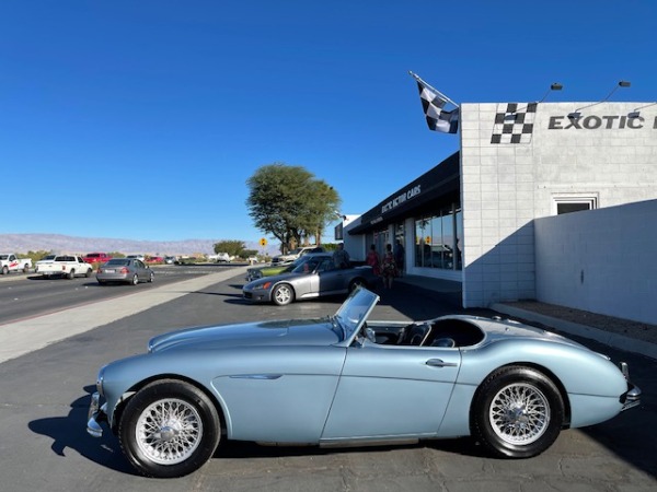 Used-1959-Austin-Healey-100/6