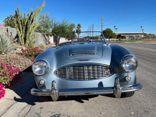 Used-1959-Austin-Healey-100/6