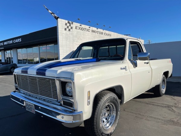 Used-1980-Chevrolet-Silverado-C10-454